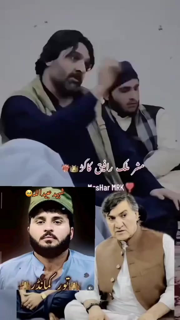 @꧁༒☬مصویر کاکڑ☬༒꧂