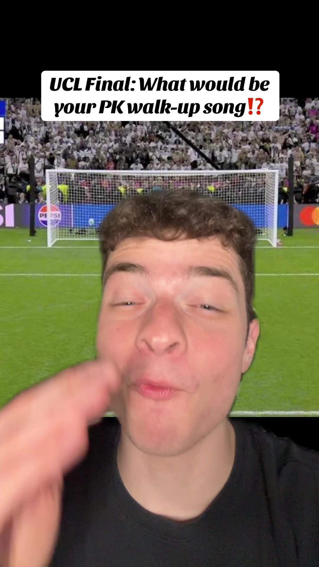@TufffGuyTy