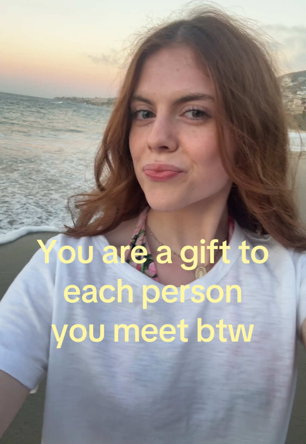 @dailydelaneyj