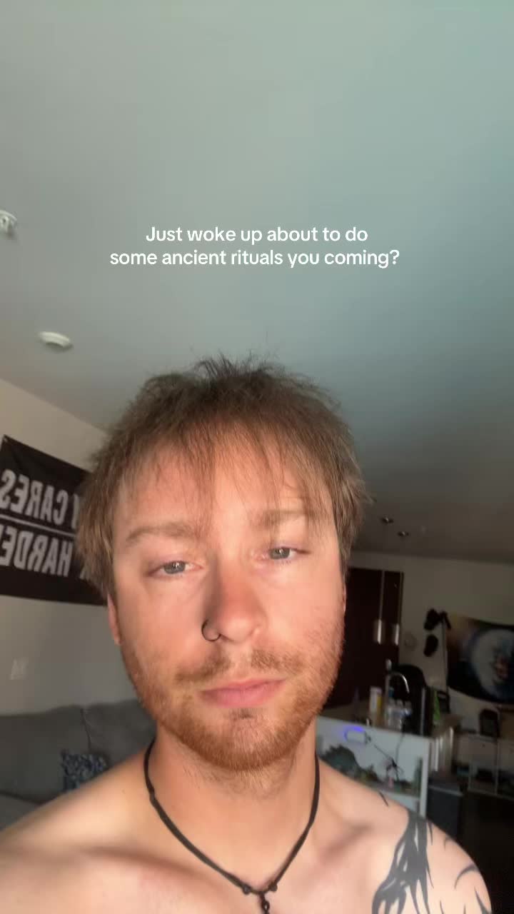 @Isoteric