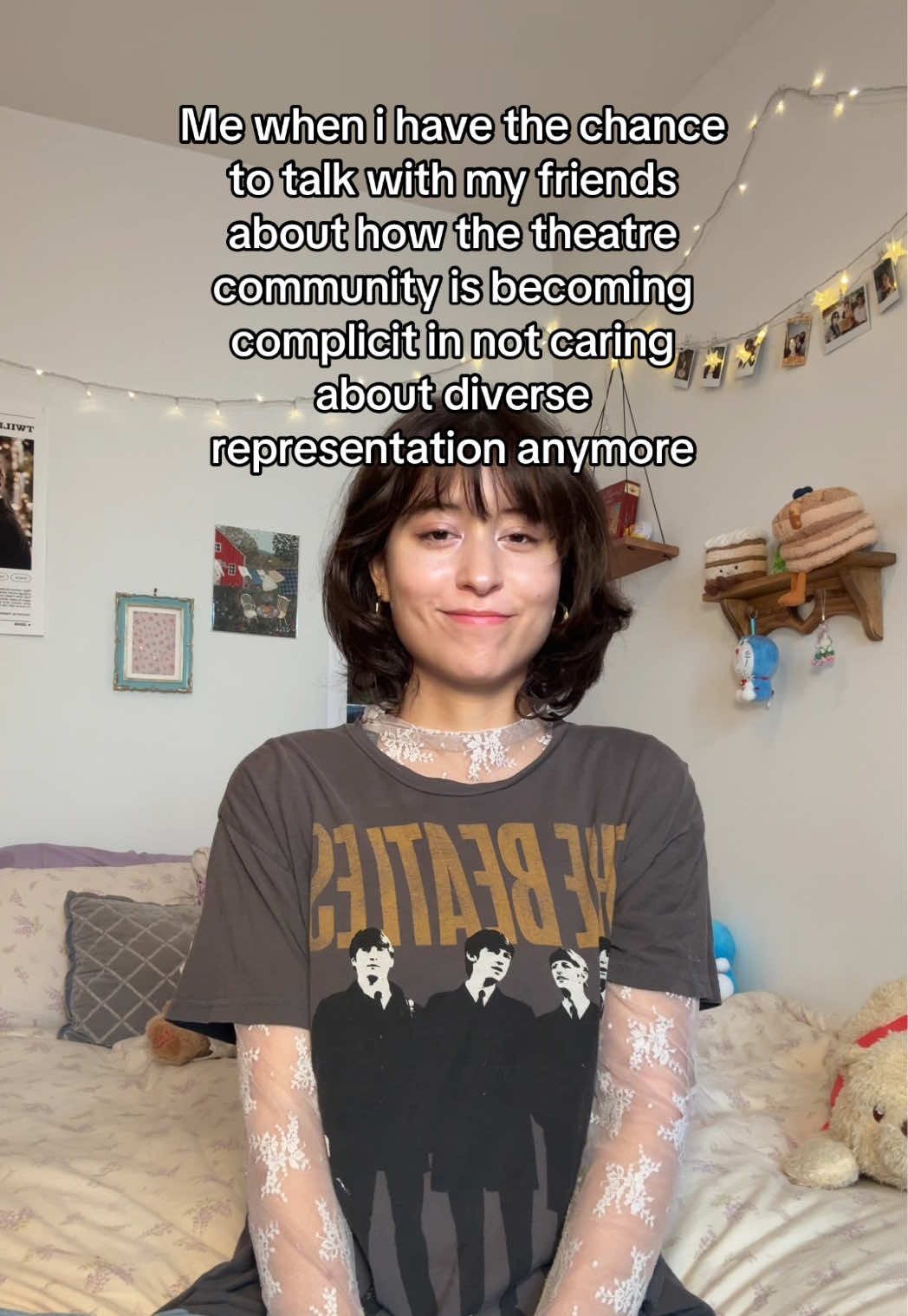 @Alyssa Naka Silver