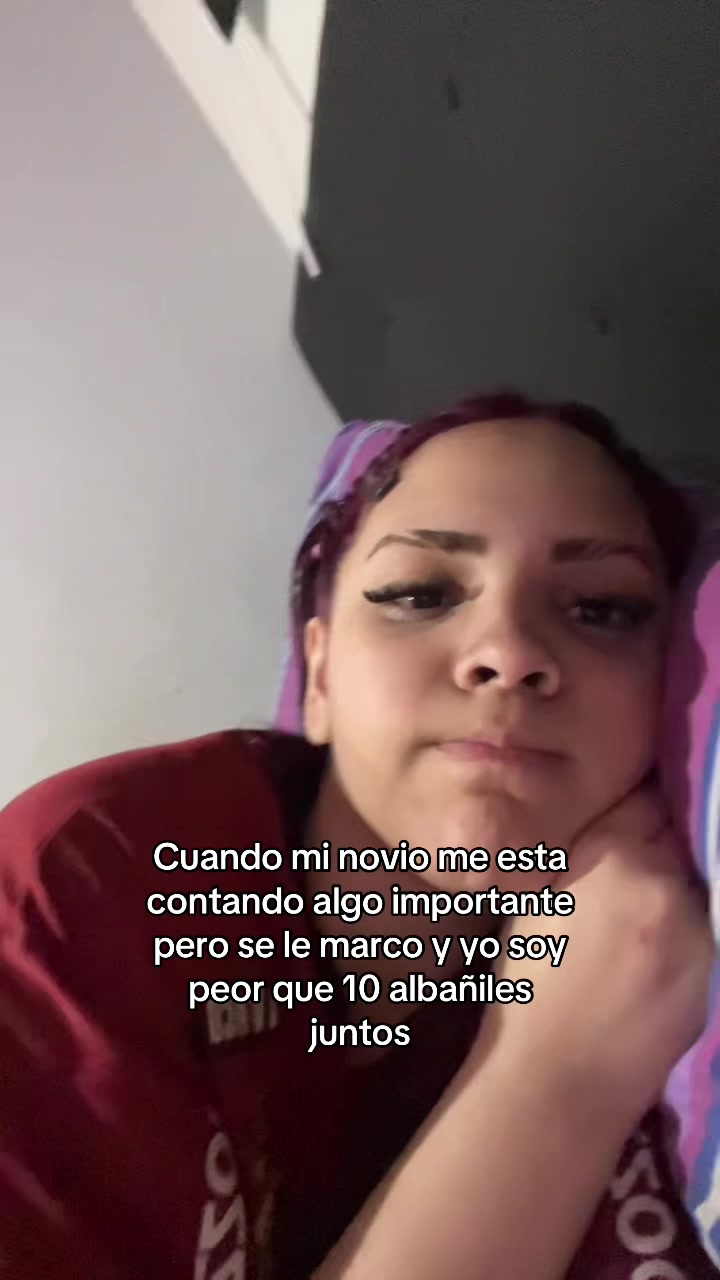 @lapinchethaiss