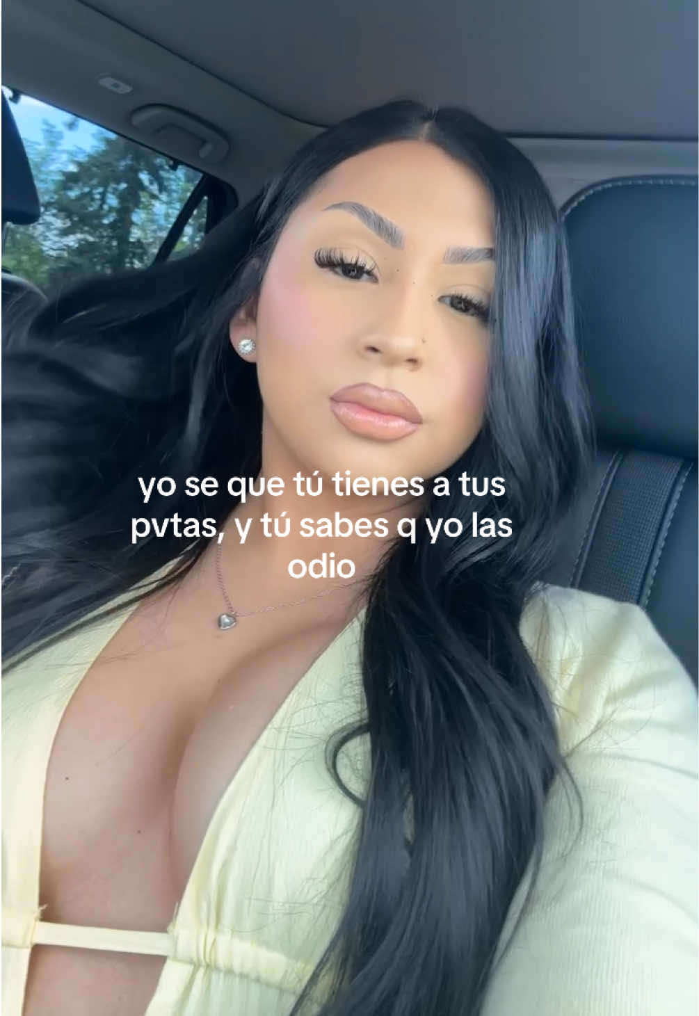@linds𐙚