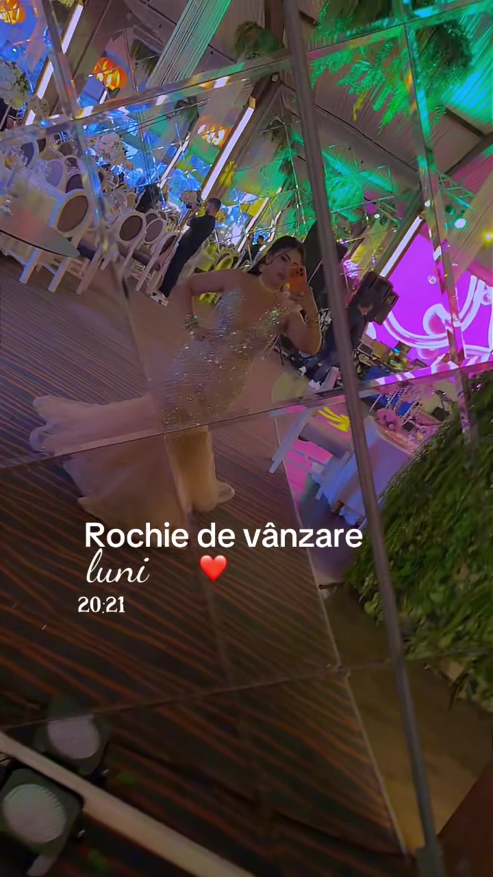 @Alondra stanciu