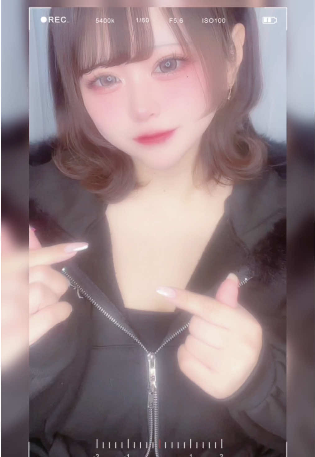 @十二花