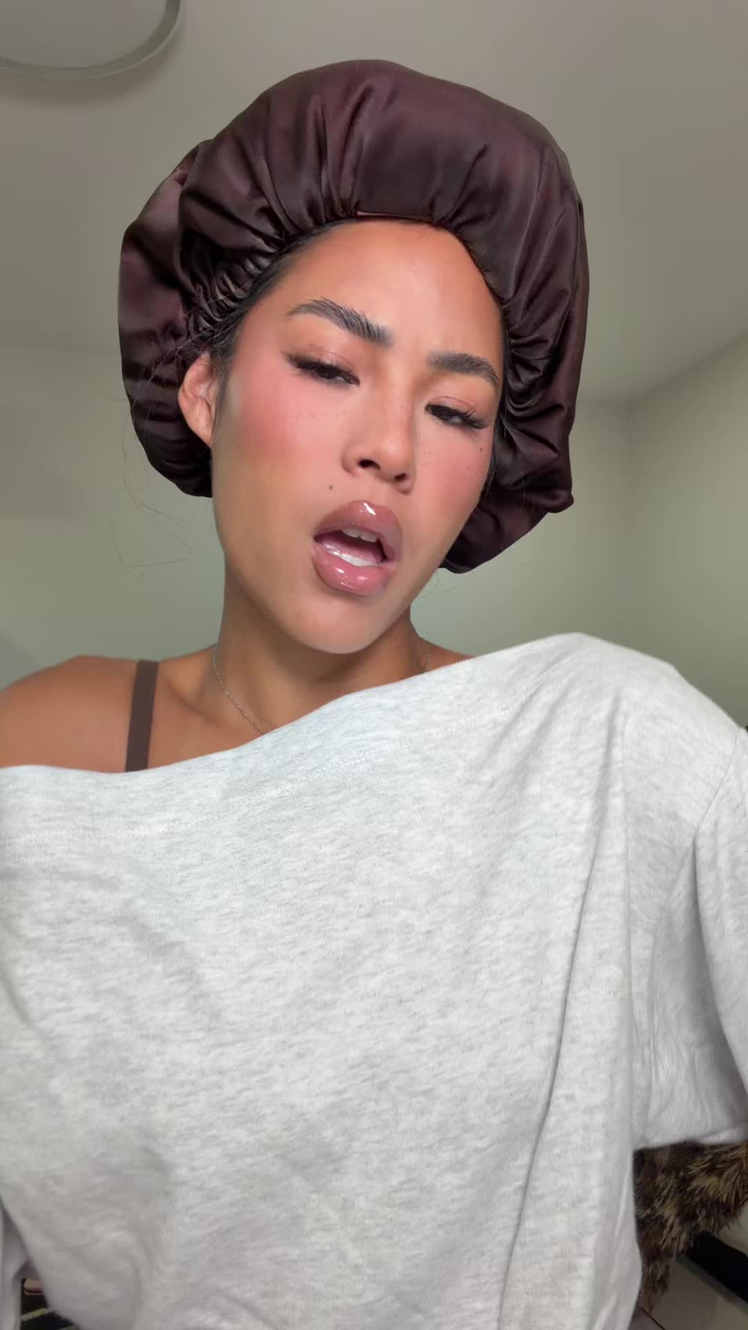 @Alexis Dang🧿
