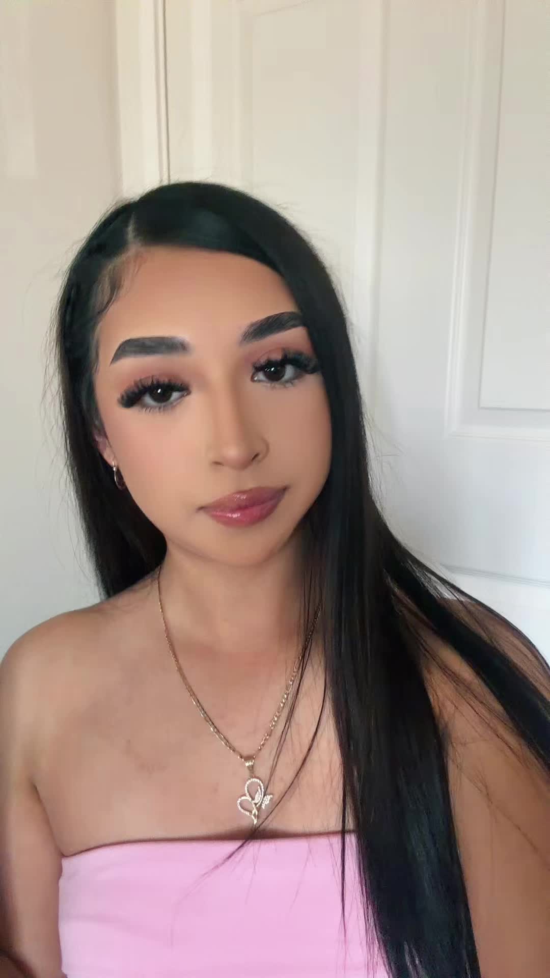 @brii