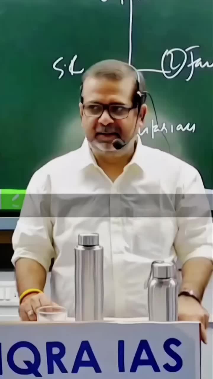 @ojhasir@1111