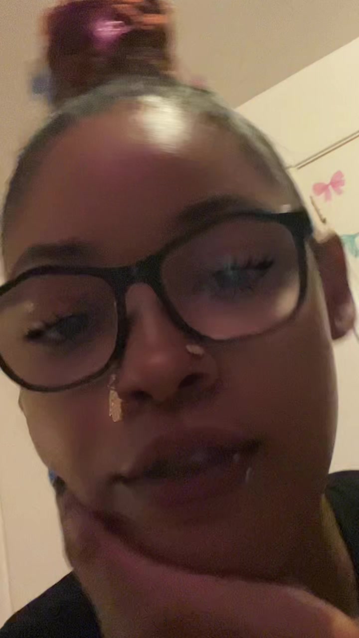 @Buttercreme