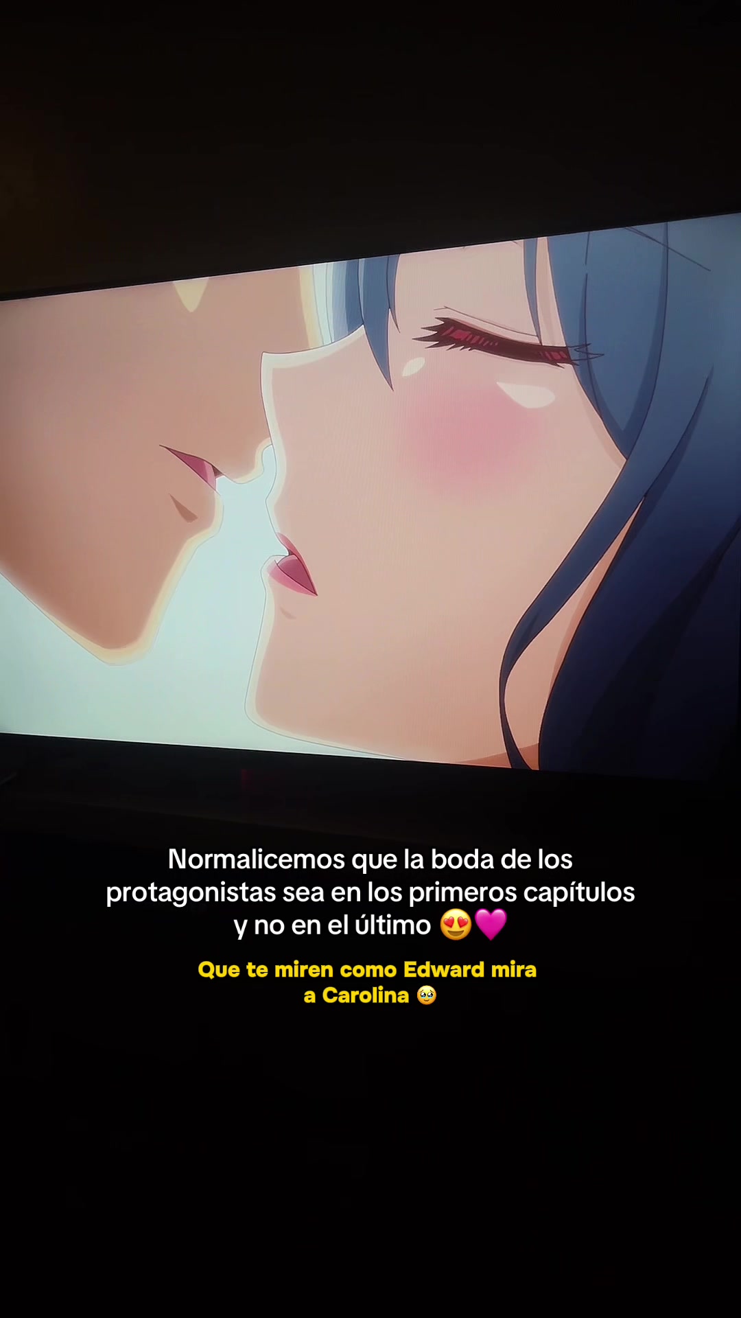 @Ale Castillo