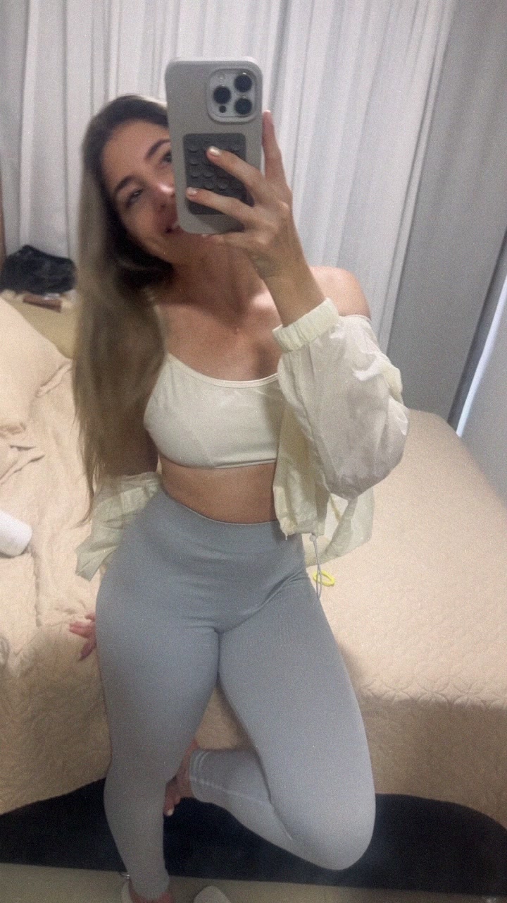 @lucianacoutinho