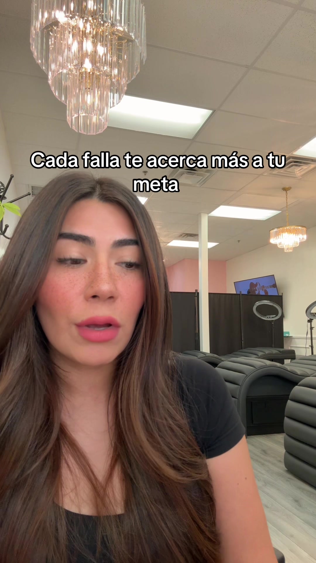 @Yomaira Alcal&aacute; | AZ NANO BROWS