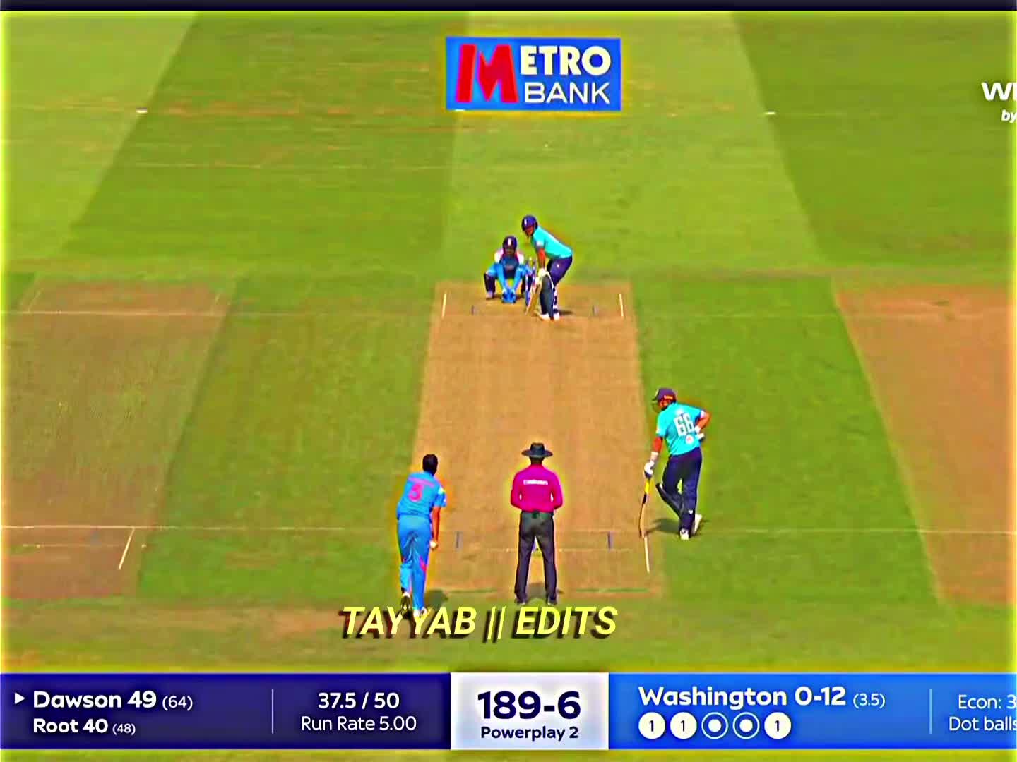 @TAYYAB || EDITS