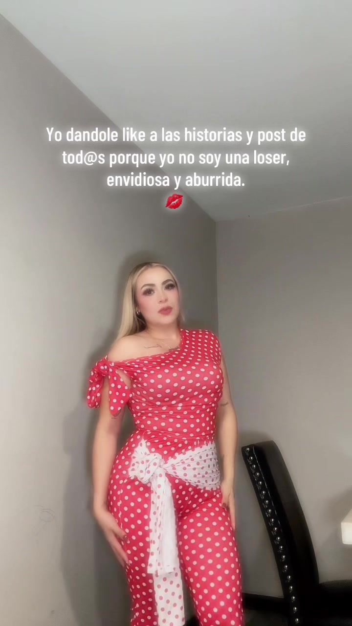 @Nereida Brito❣️
