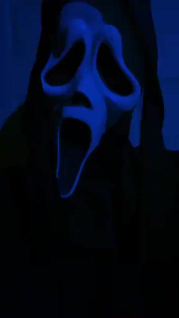 @KODEMAN | DJGhostface