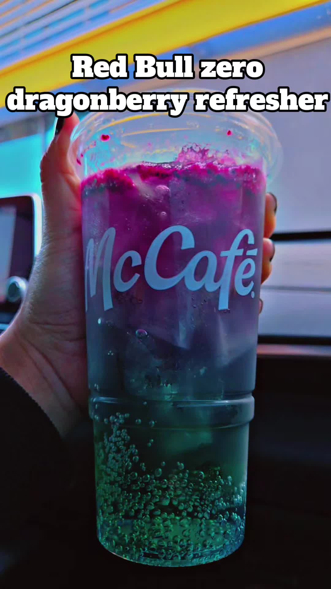 @𝕸𝖞𝖆💫🎃🦇