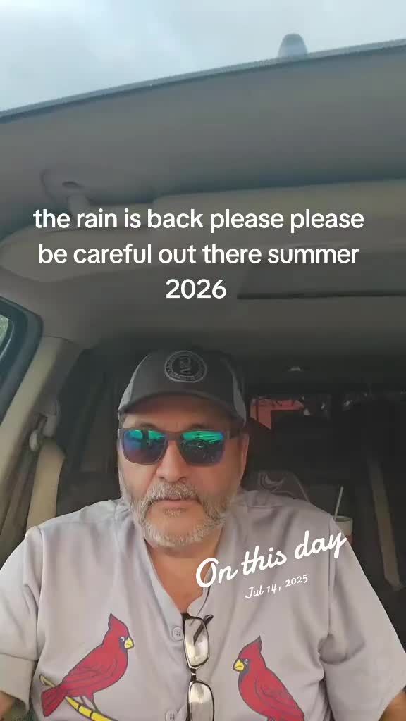 @RobertChavez34