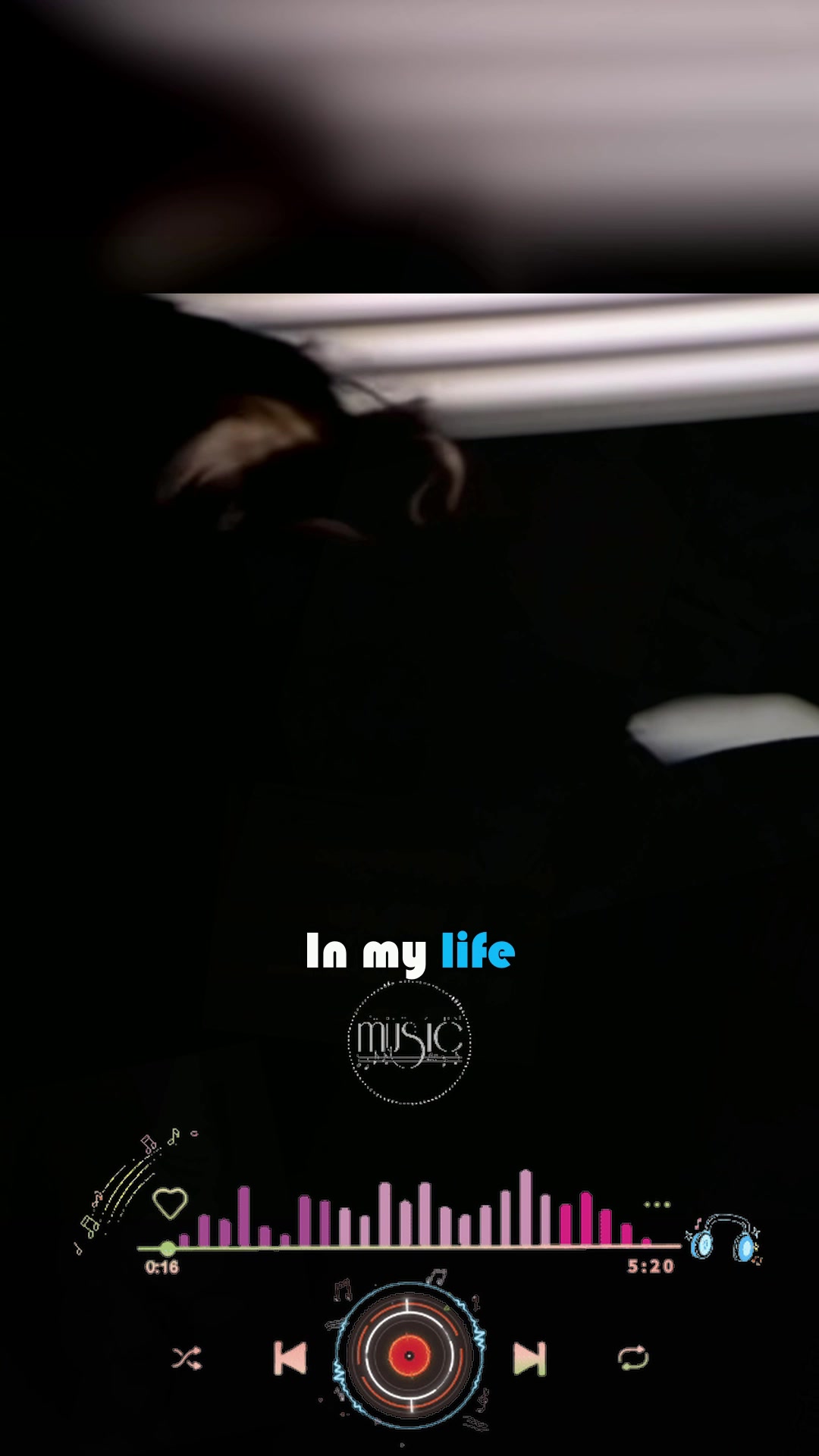 @vvvddds