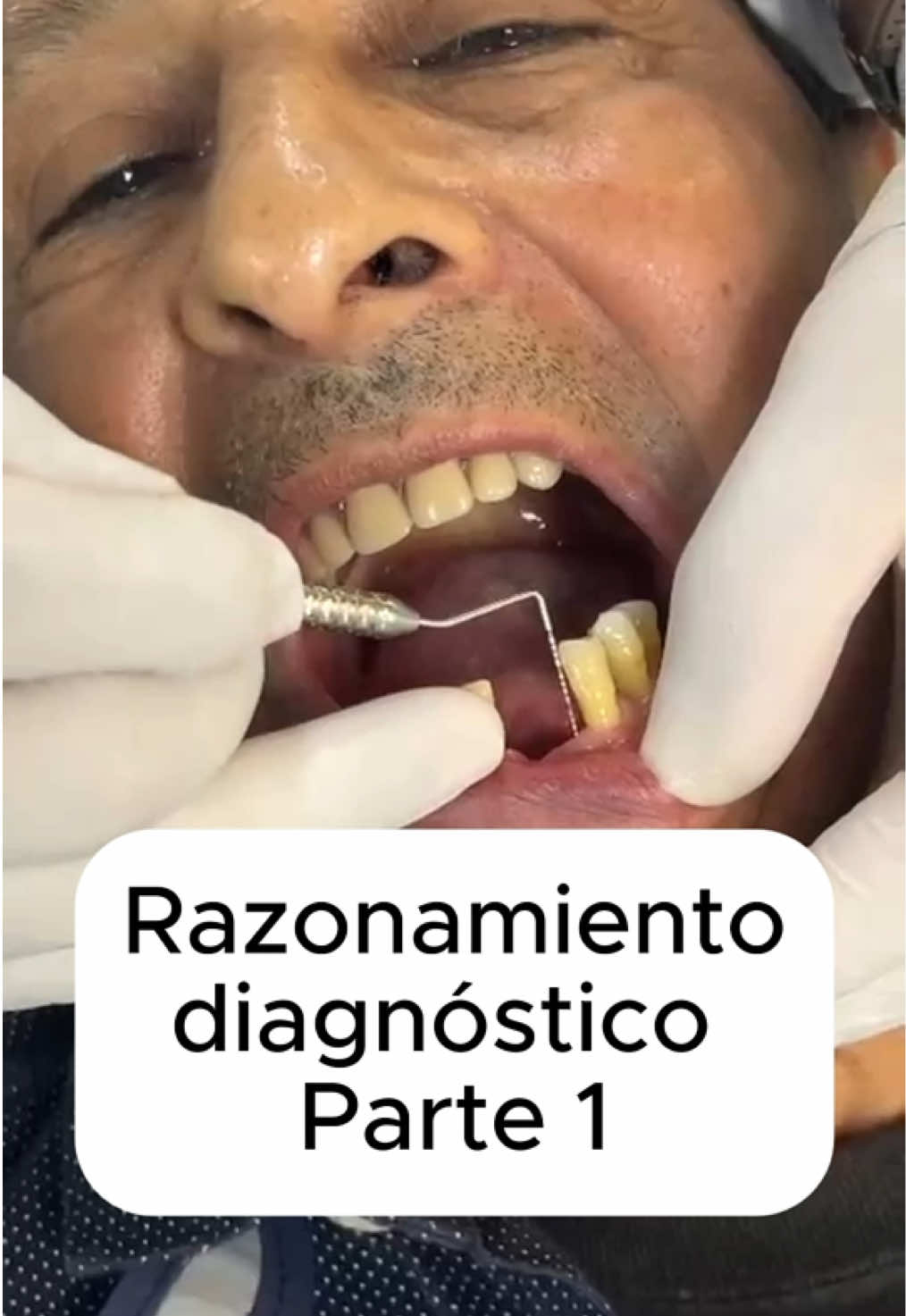 @lifedentacademy