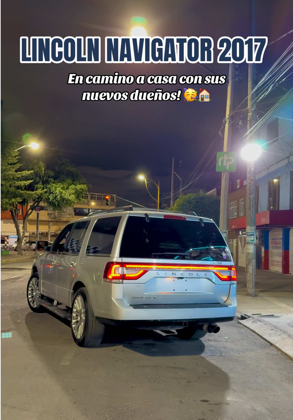 @SOTO CARS CDMX