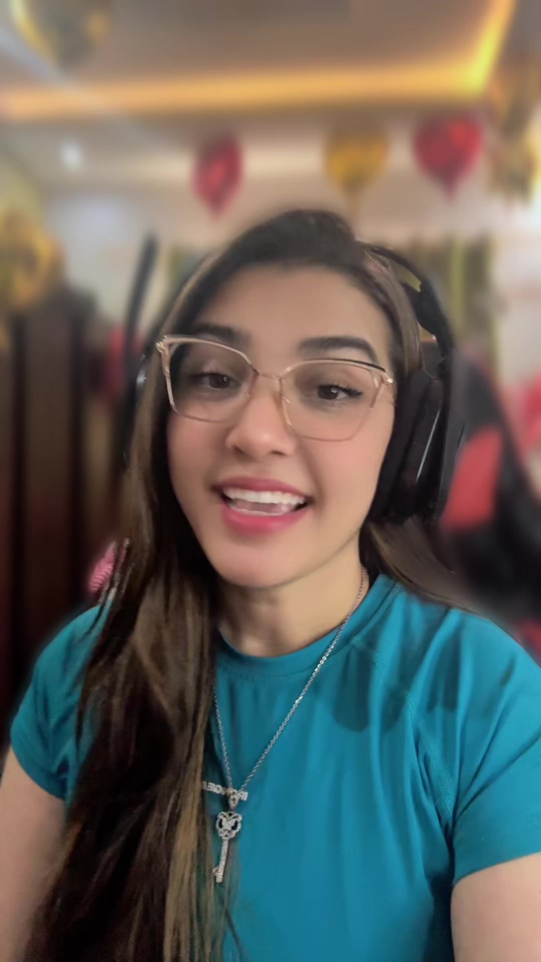 @Jia plays