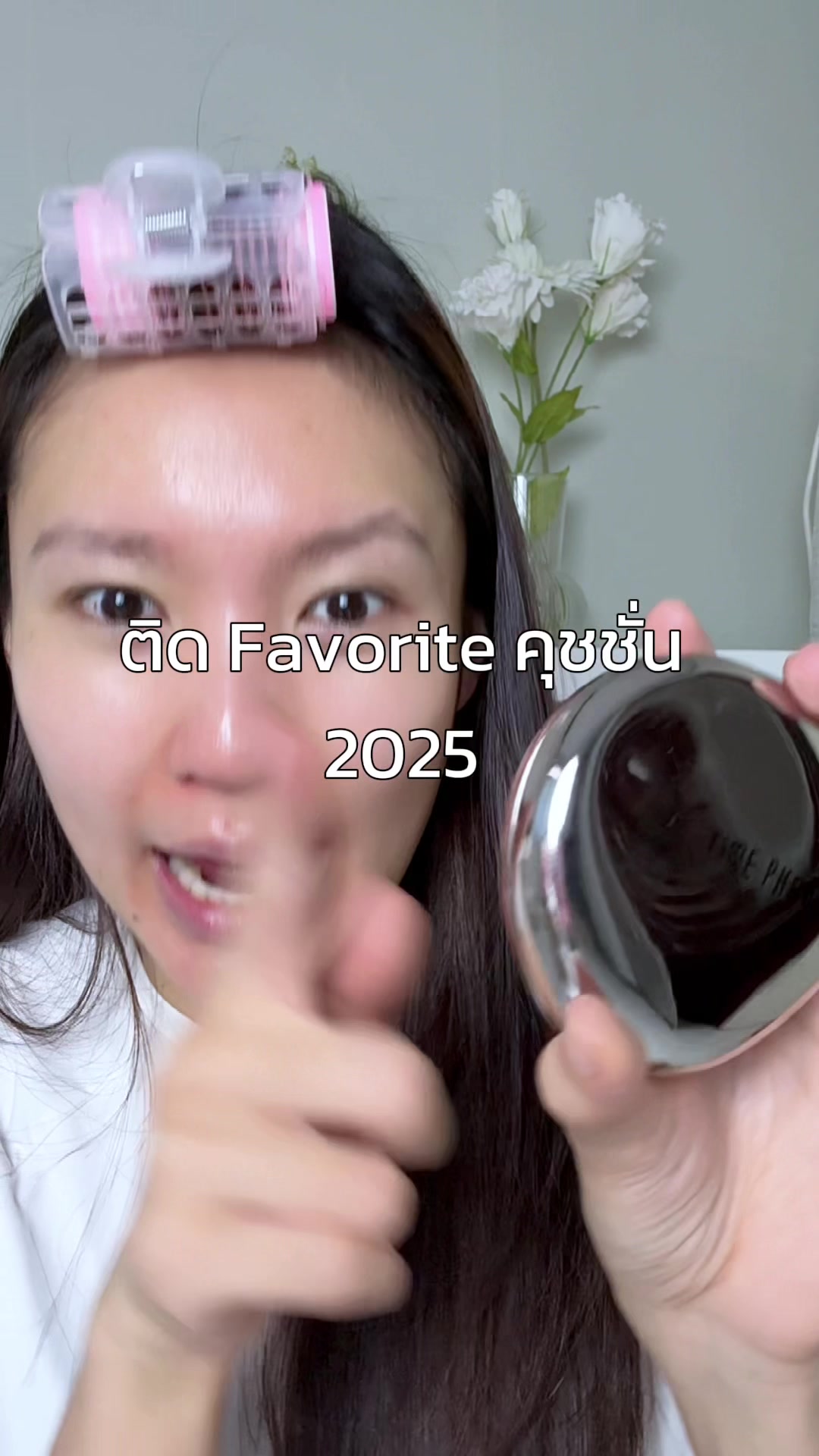 @Kanunnk