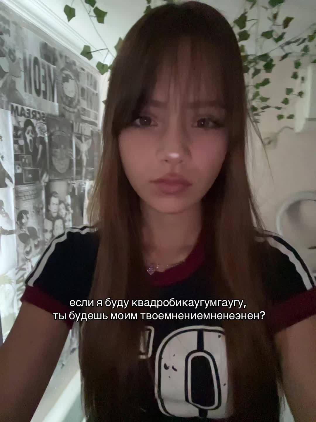 @LEBEDEVA