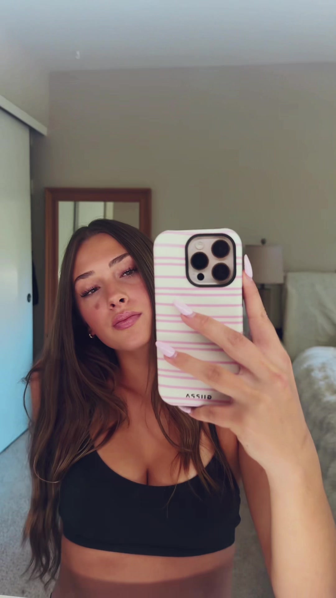 @rickybobbyjrr