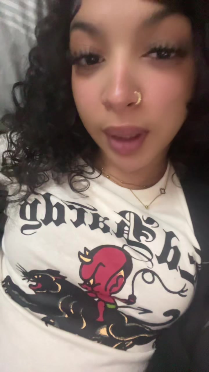 @Flaca🫠