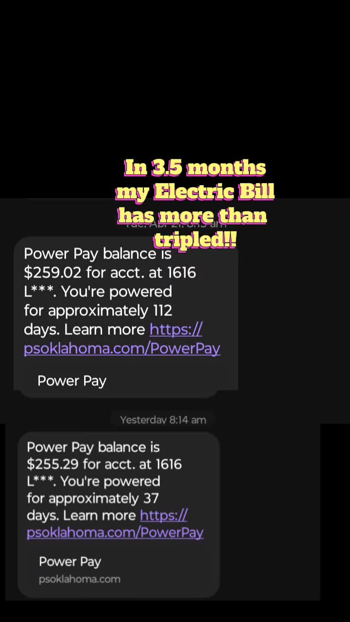 @papasmurf