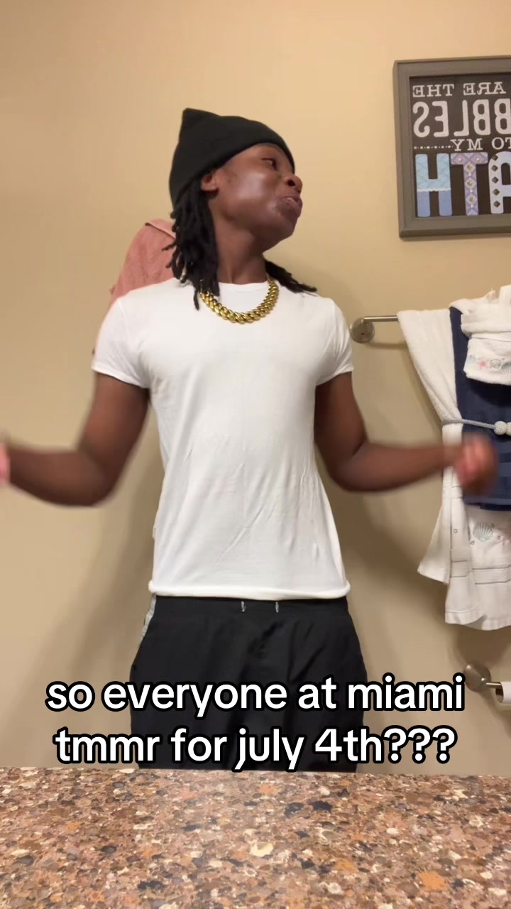 @josh
