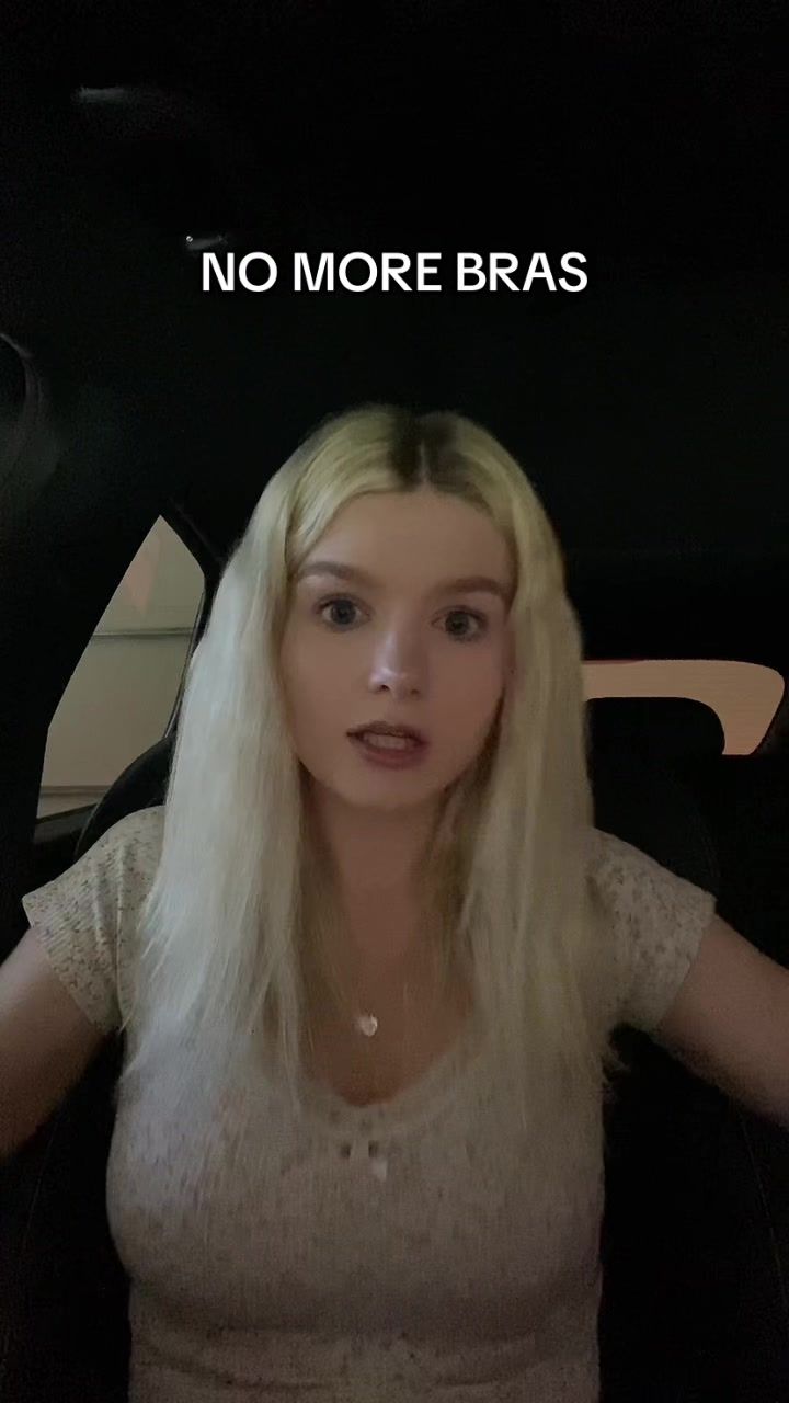 @mayahopecoregirl
