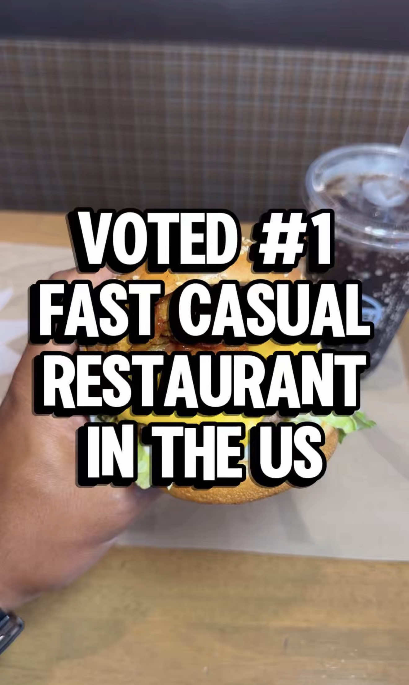 @The Tasty Foods