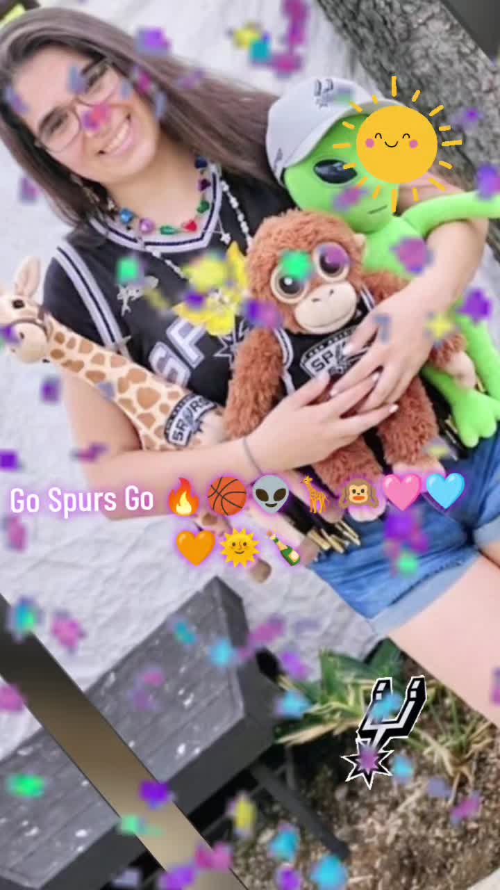 @Davina Espinosa14