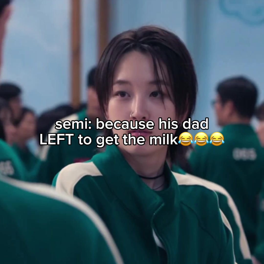 @๐ญ๐จ๐๐ฌ๐ญ๐๐ซ ๐ฎ๐น๐ซ๐ท๐ซ