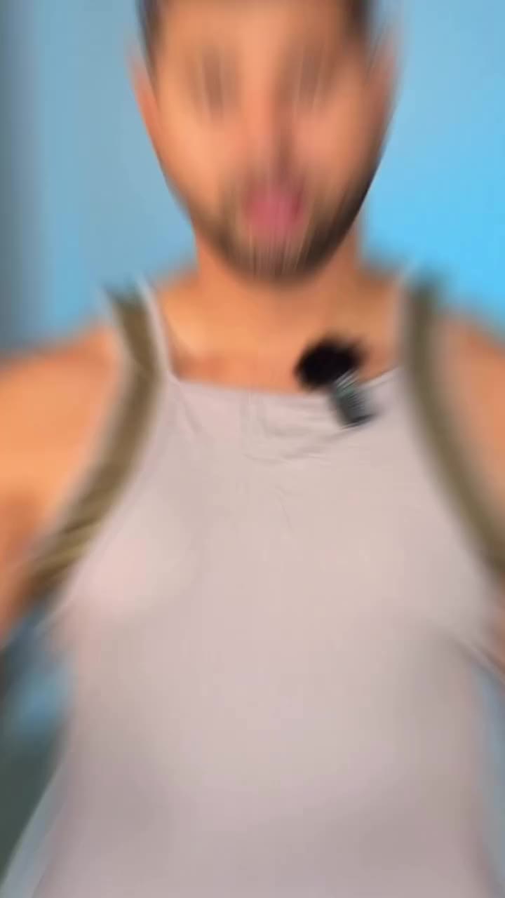 @Incerunmen