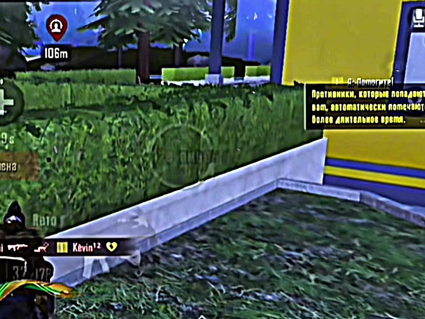 @kevinpubg6