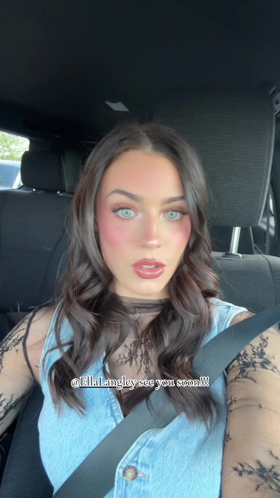 @Megan 🥰