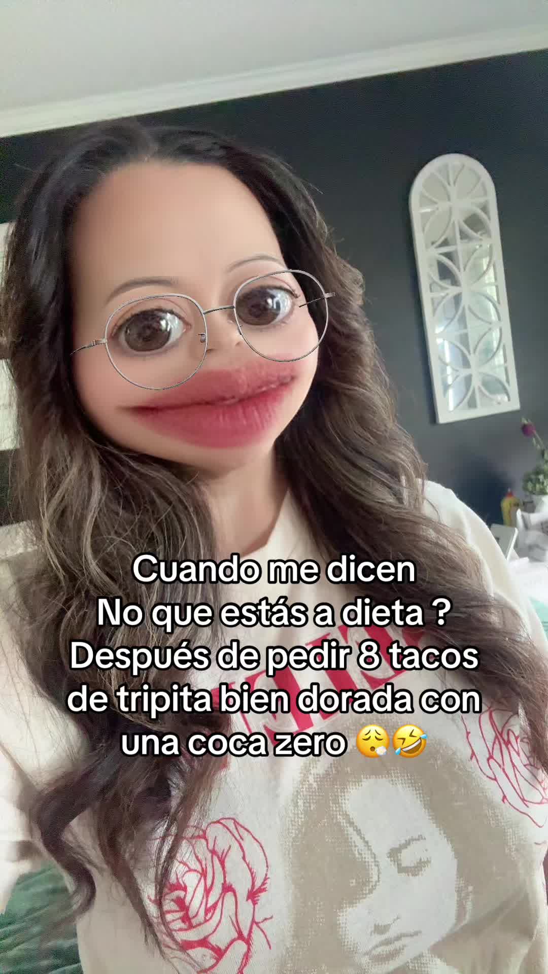 @Kari Herrera