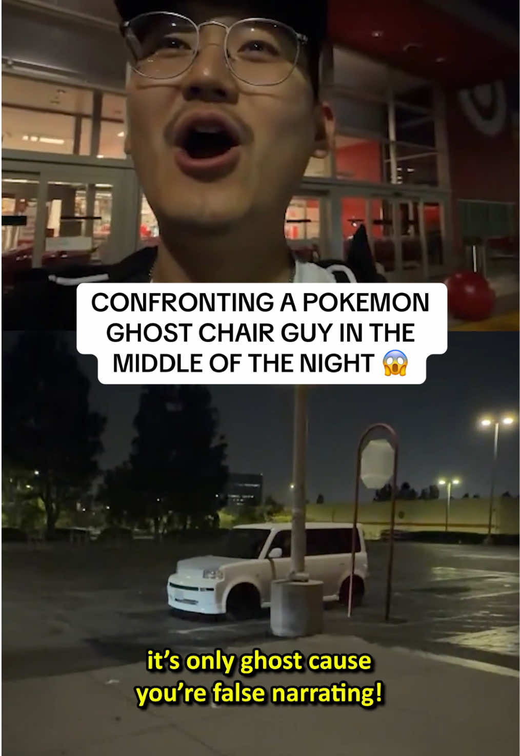 @MeesterKeem