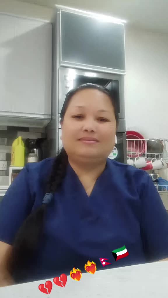 @Anjana Chaudhary