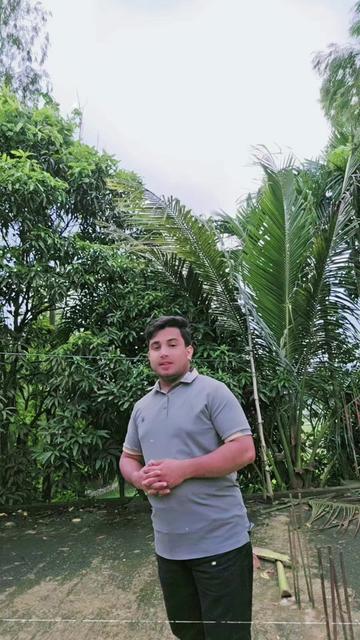 @MD Rahim
