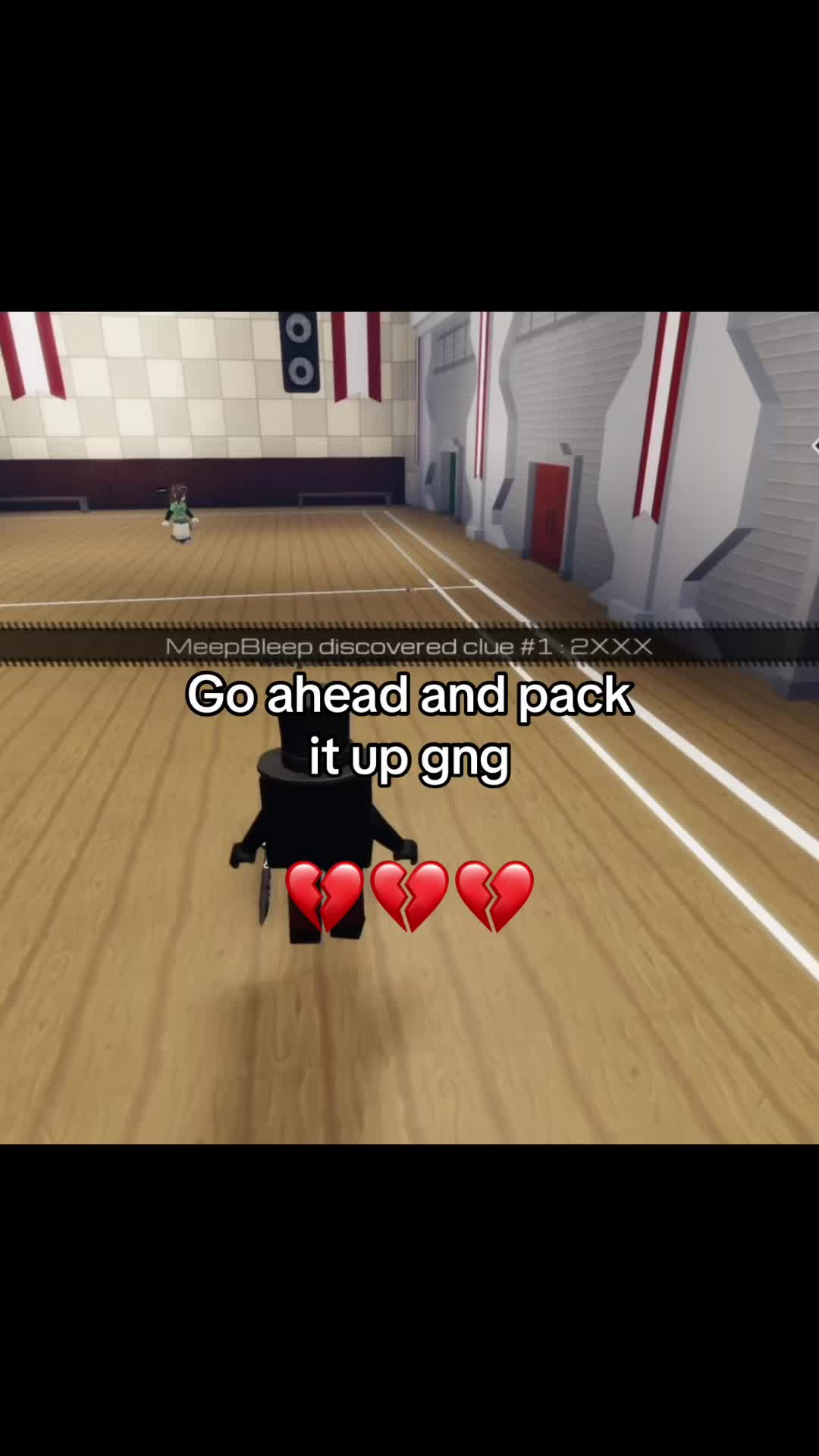@PacDylanthefox