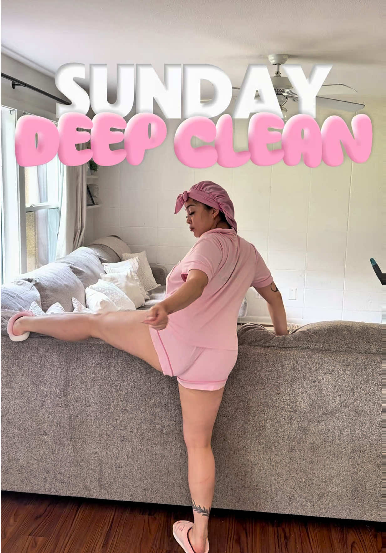 @miaaaa 🎀