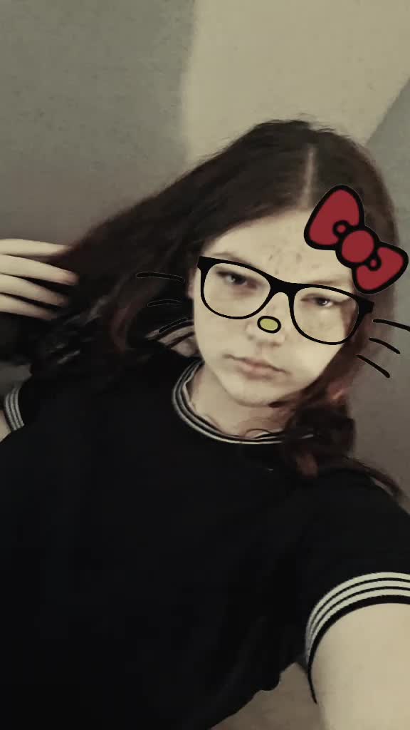 @theirrr_favvv