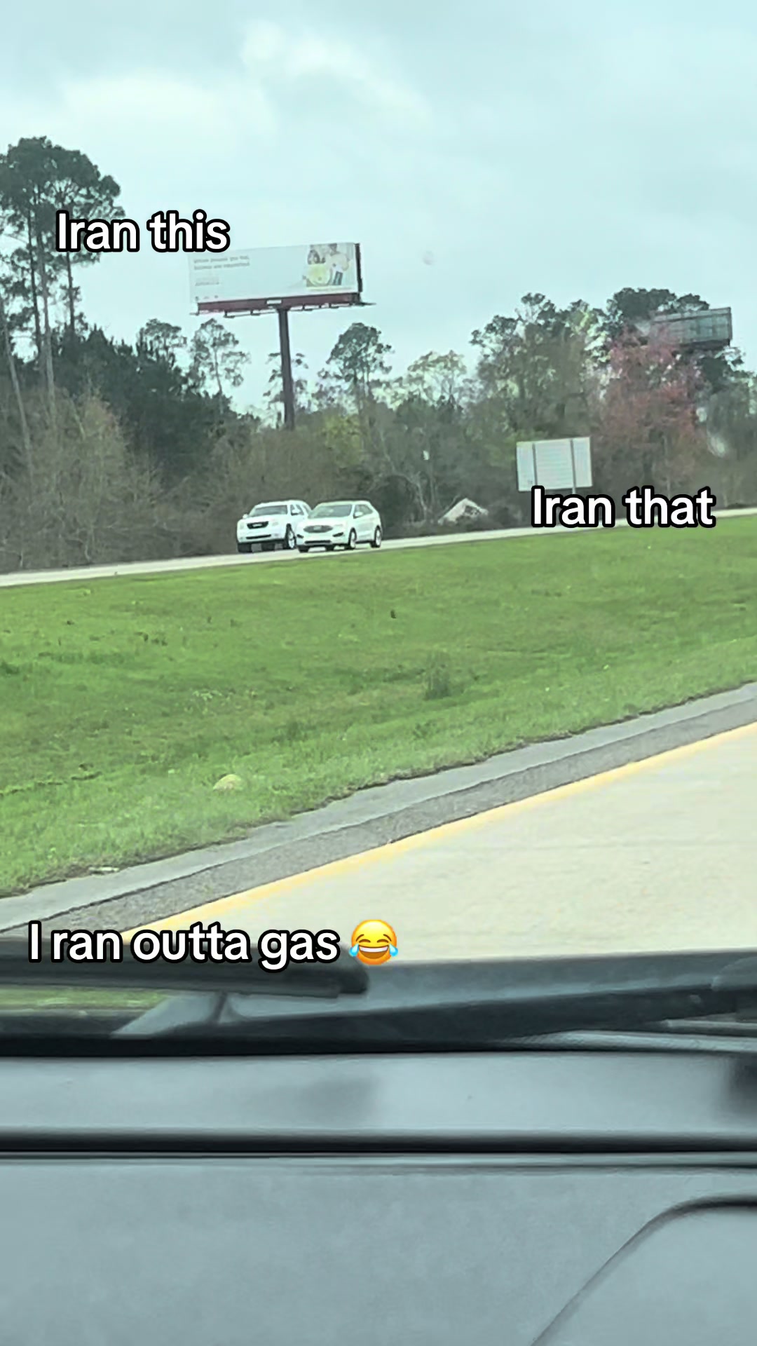 @thats.quez.5.3