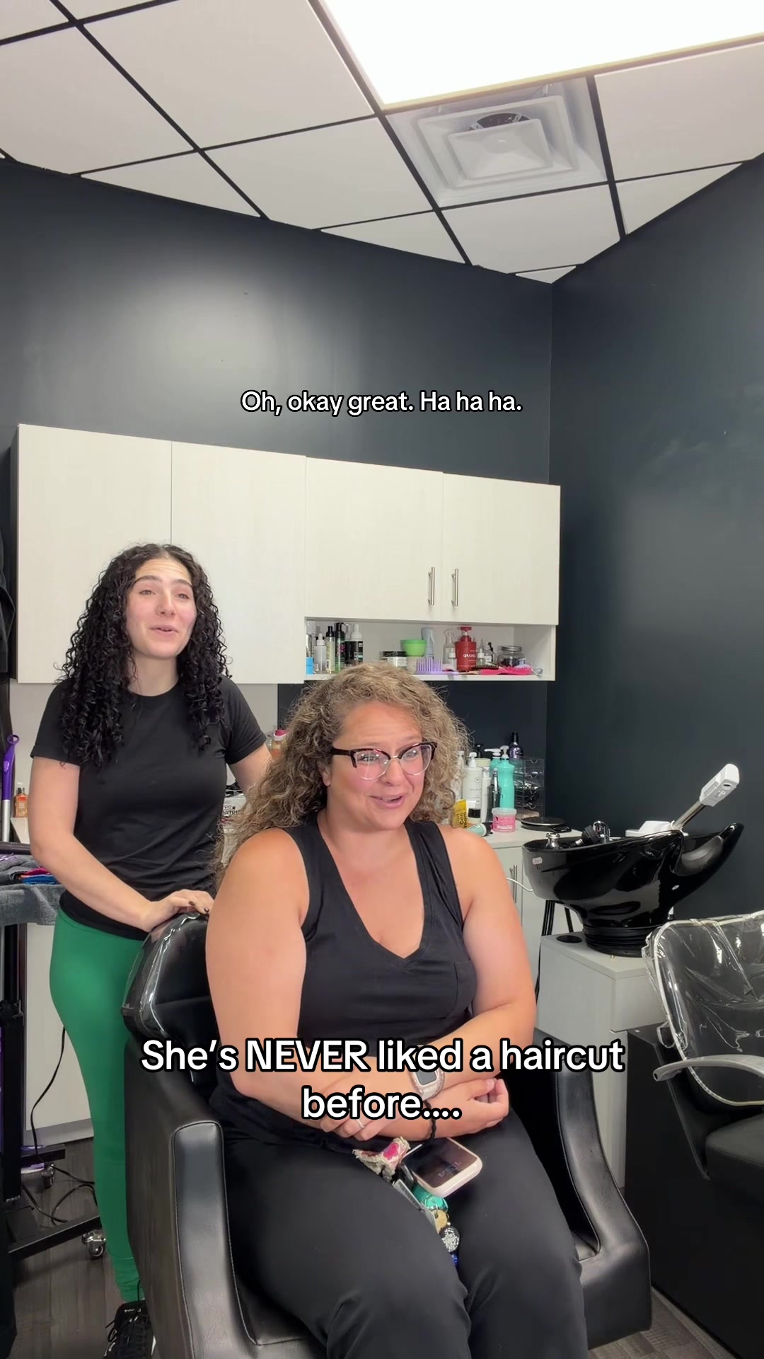 @SAMMY || MA HAIRSTYLIST