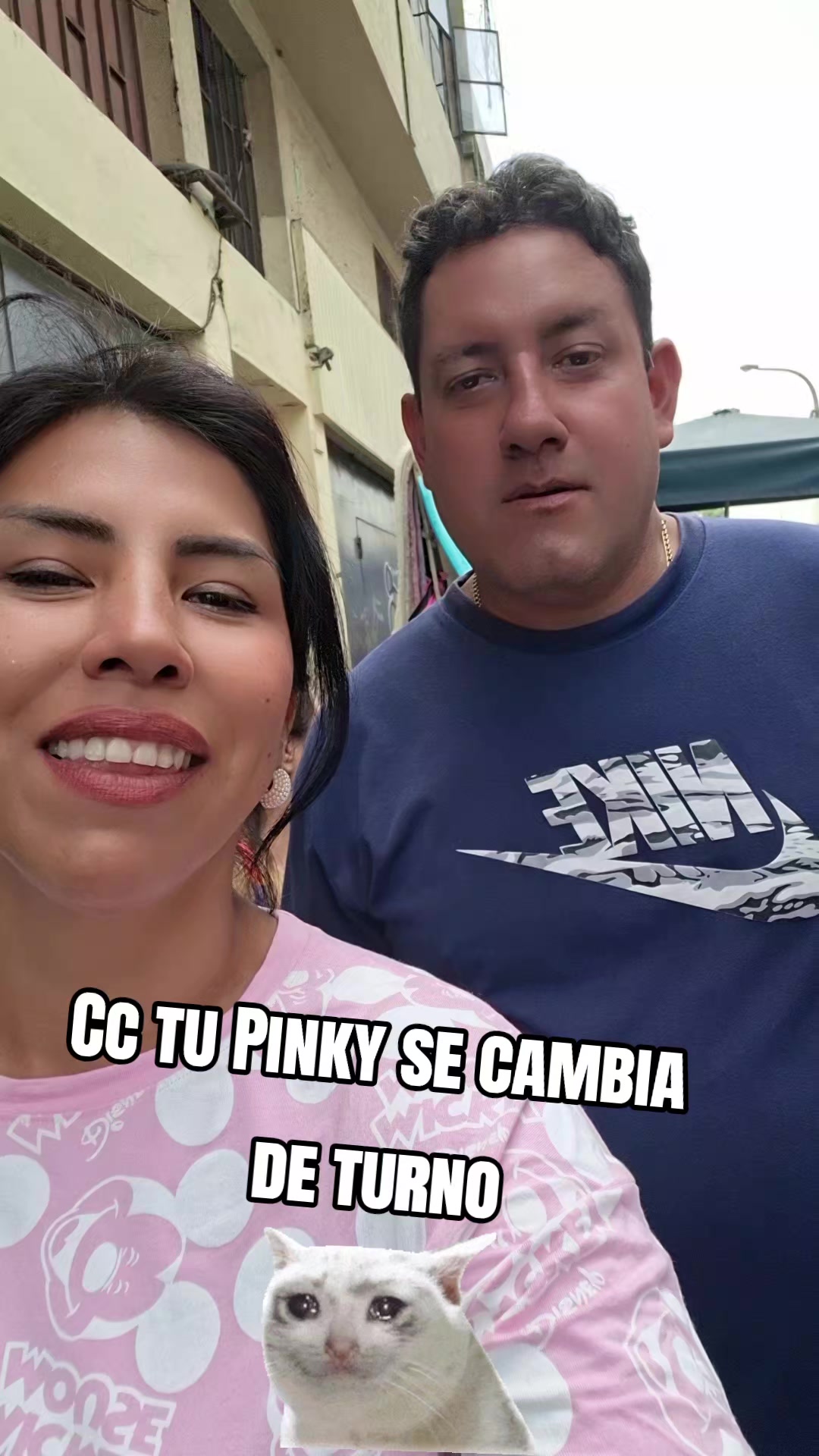 @Johanna