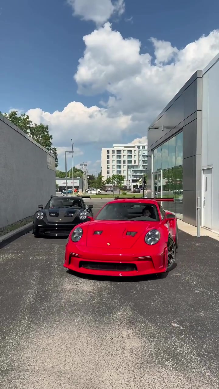 @Aperta