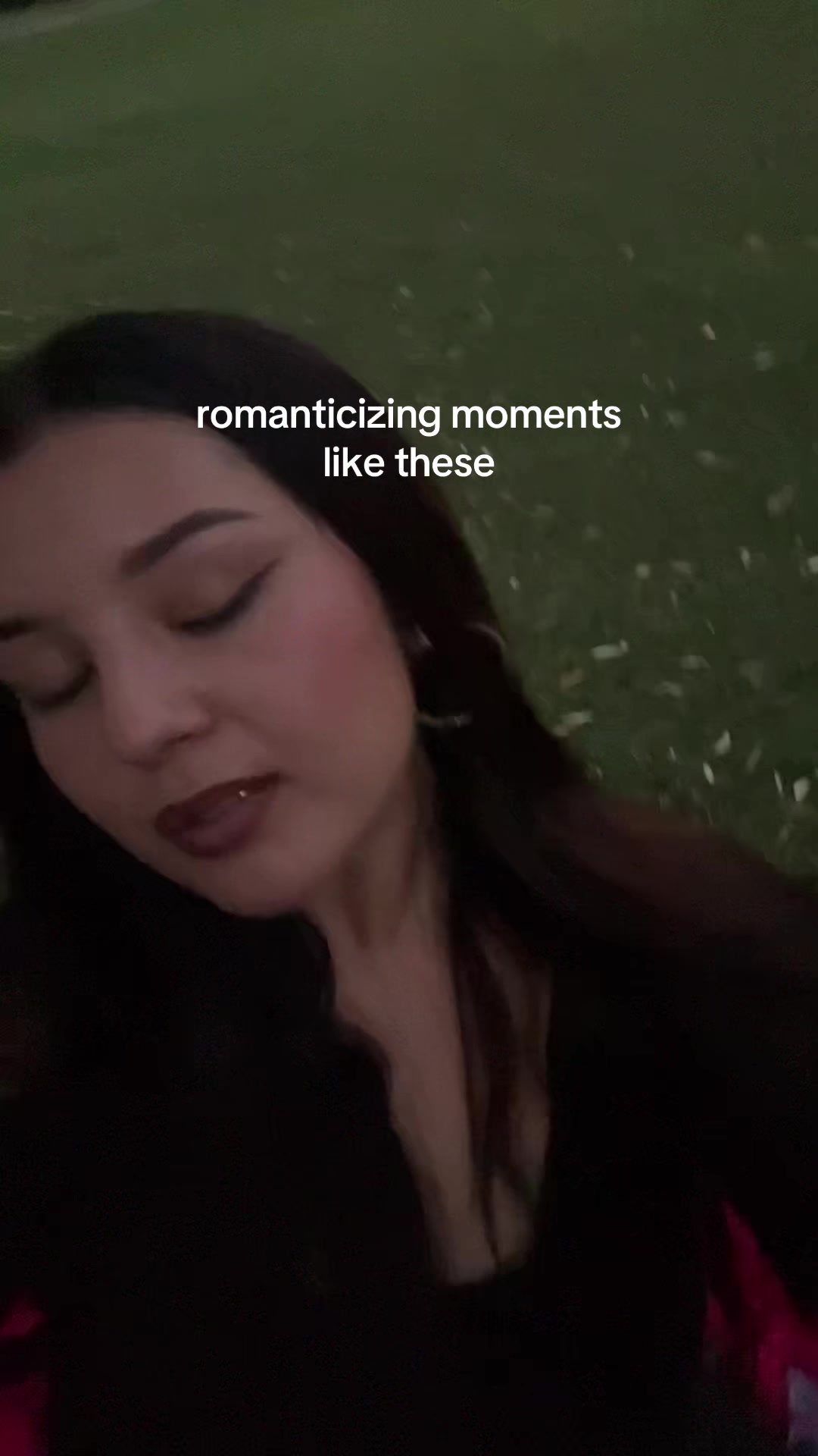 @sophhiaa_1